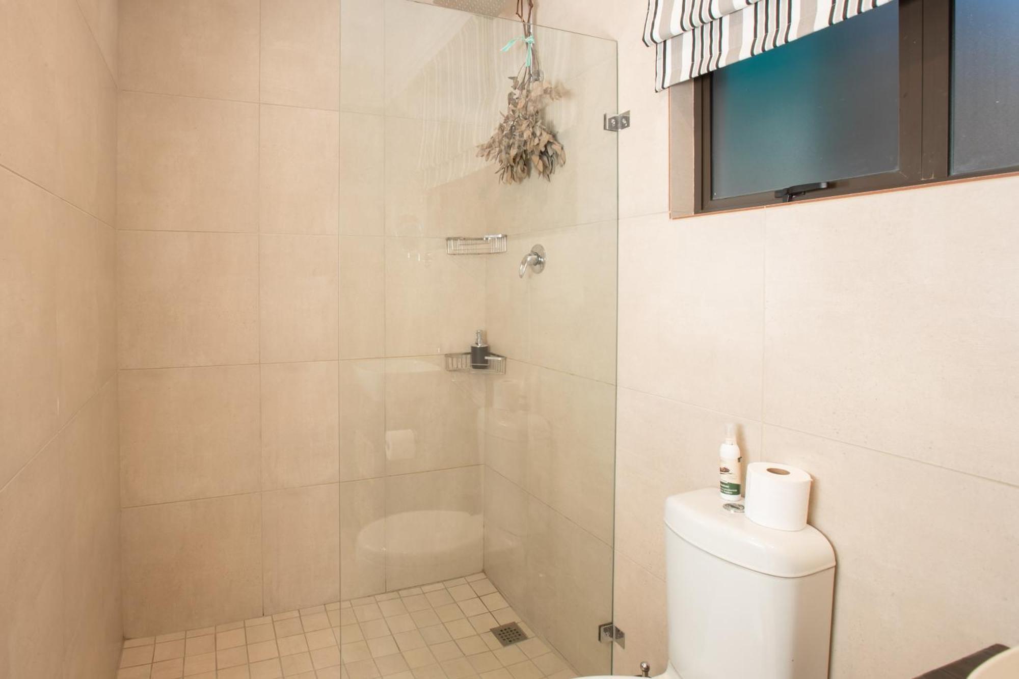 Guesthouse Fort Knox コクスタッド エクステリア 写真